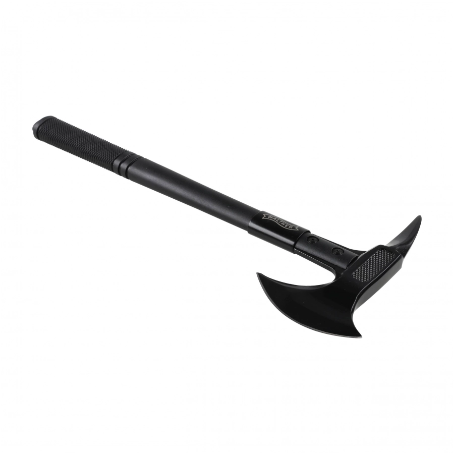 Walther Tomahawk Axe 3/6