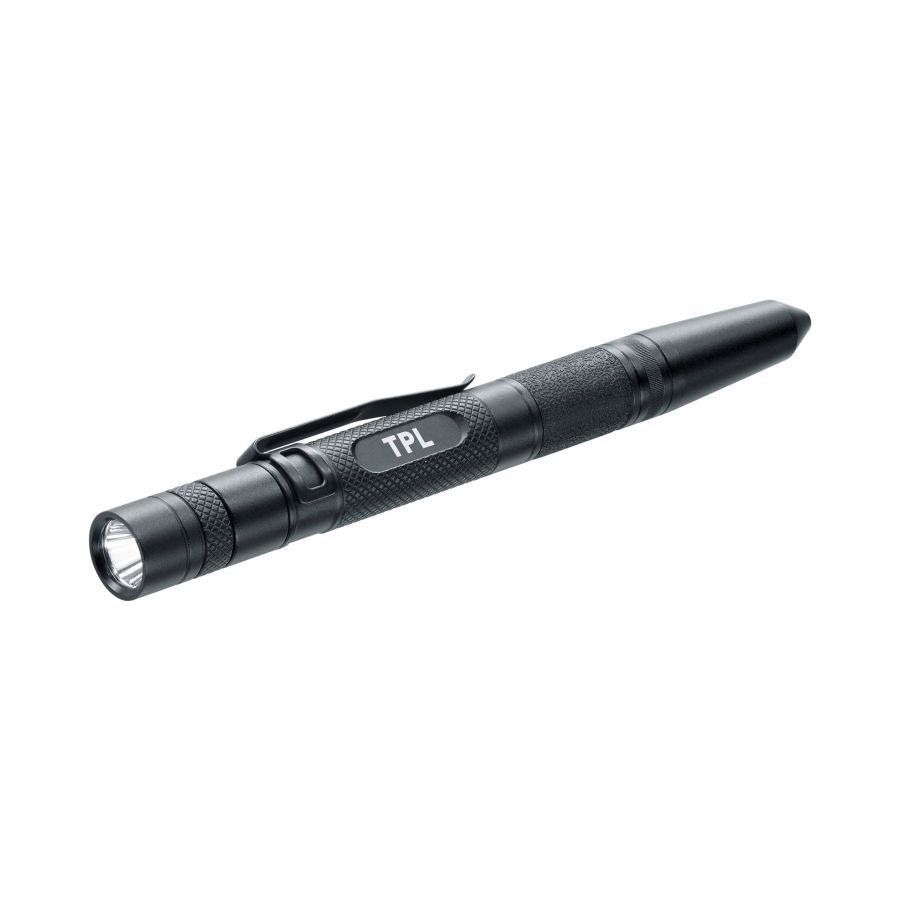 Walther TPL cubotan flashlight 3/3