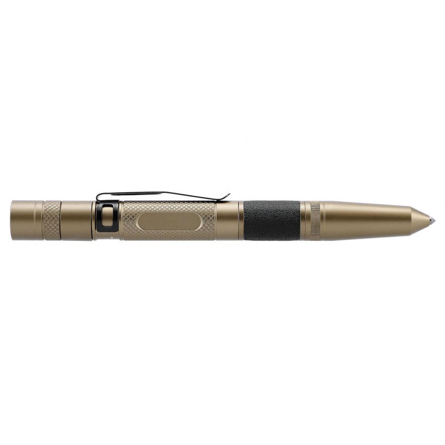 Walther TPL desert ballpoint pen 3/6