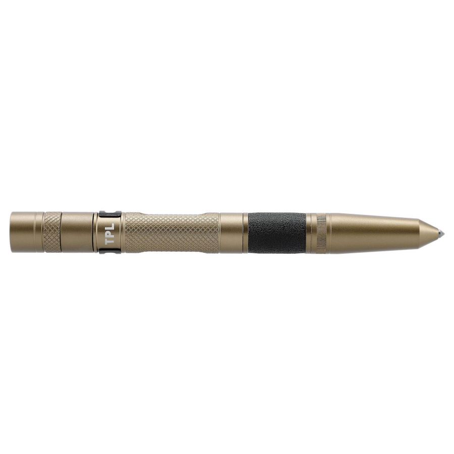 Walther TPL desert ballpoint pen 4/6