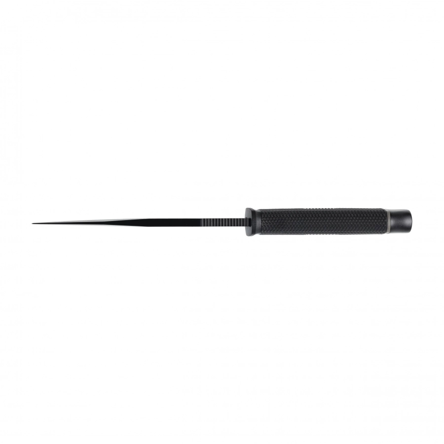 Walther WB 150 fixed blade knife 3/5