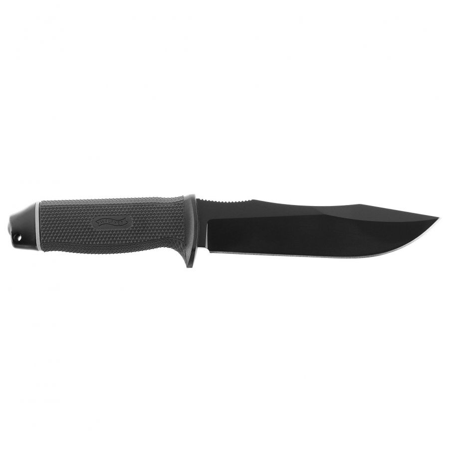 Walther WB 150 fixed blade knife 2/4