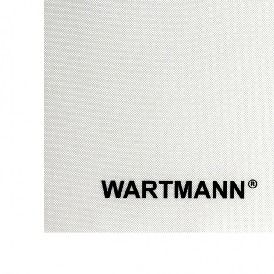 Wartmann pads for dehydrator 0.7mm 27.5x29 3/3