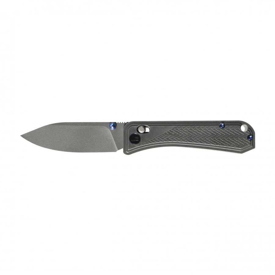 WE Knife Bougie Banter Folding Knife WE24009-2 1/8