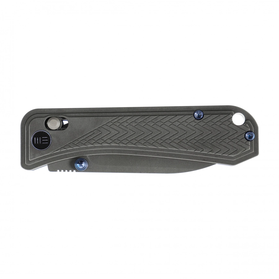 WE Knife Bougie Banter Folding Knife WE24009-2 4/8