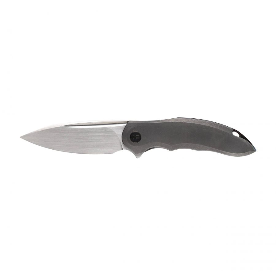WE Knife Makani folding knife WE21048-2 1/8