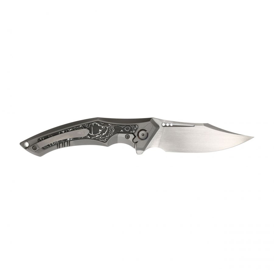 WE Knife Orpheus folding knife WE23009-2 2/7