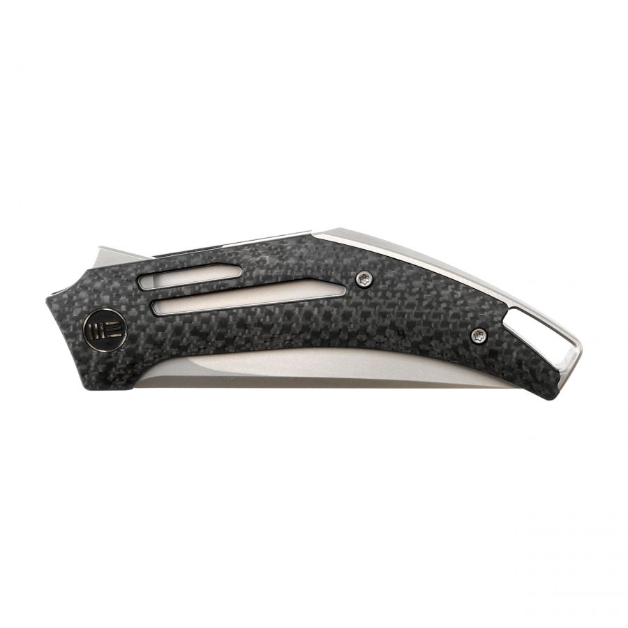 WE Knife Speedliner folding knife WE22045B-1 4/6