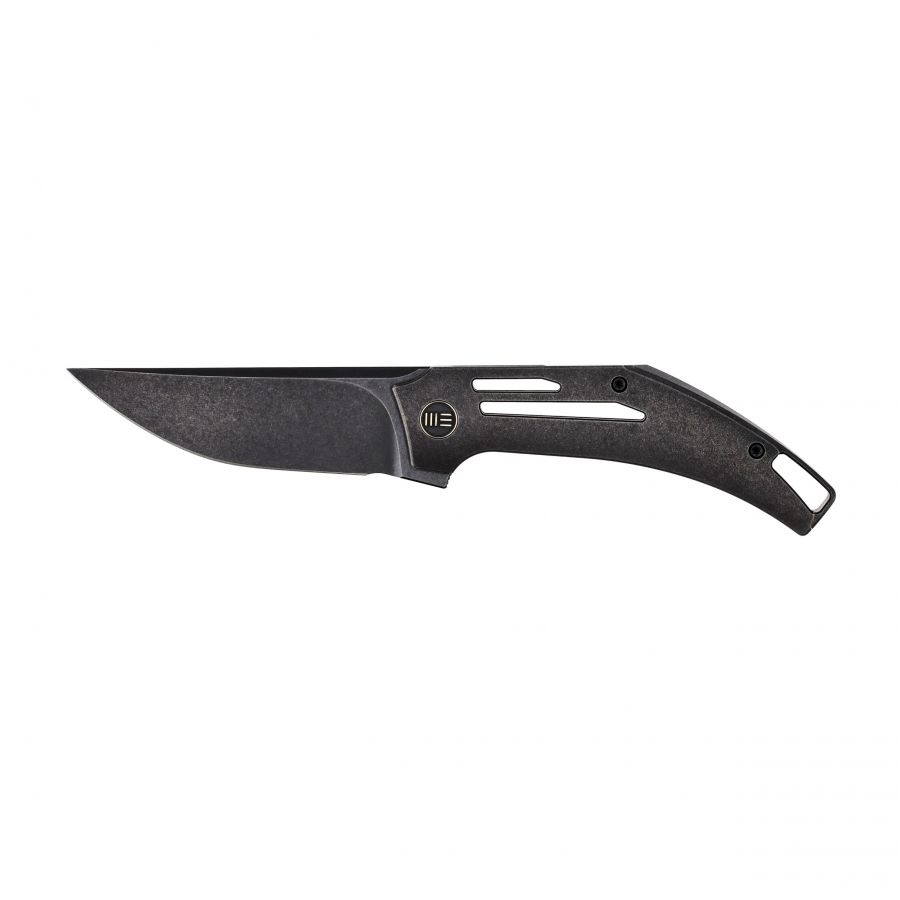 WE Knife Speedliner folding knife WE22045C-1 1/6
