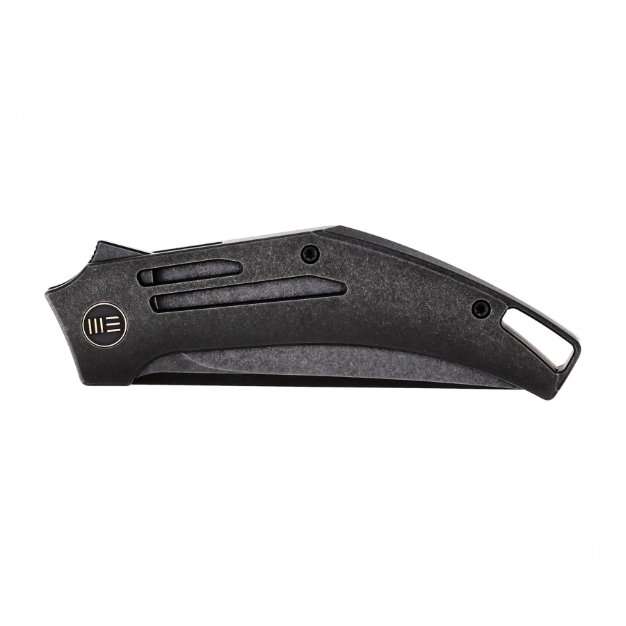 WE Knife Speedliner folding knife WE22045C-1 4/6