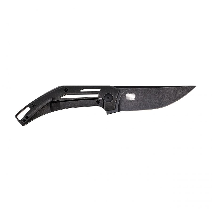 WE Knife Speedliner folding knife WE22045C-1 2/6