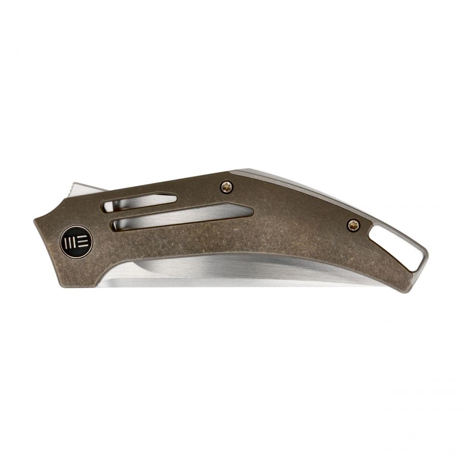 WE Knife Speedliner folding knife WE22045C-2 4/6