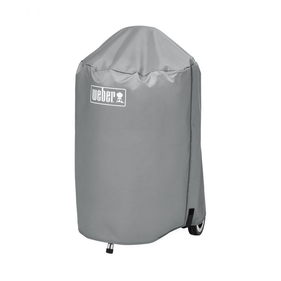 Weber cover for 47 cm charcoal grills 2/4