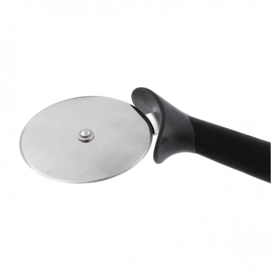 Weber pizza chopper knife 3/4