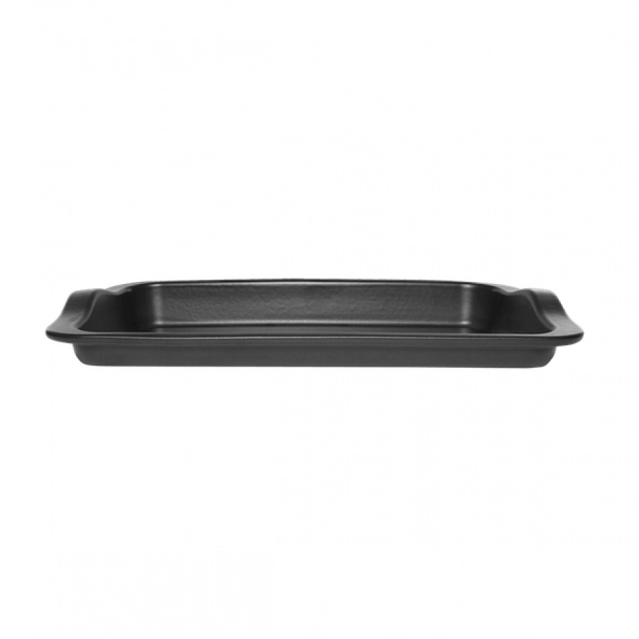 Weber plancha ceramic hob 2/5