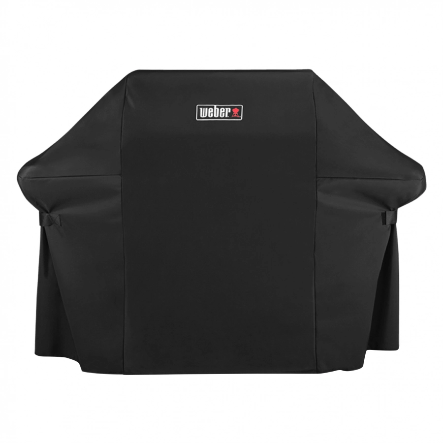 Weber Premium cover for Genesis II 600 1/1