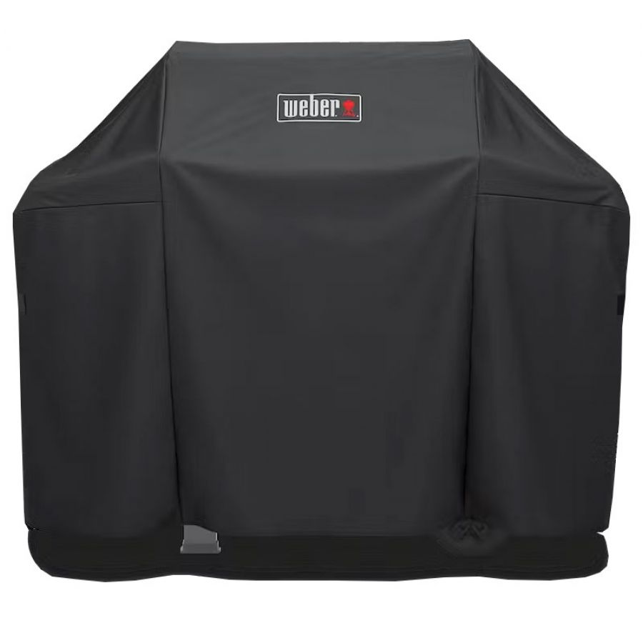 Weber Premium cover for Spirit 220 and 300 1/2