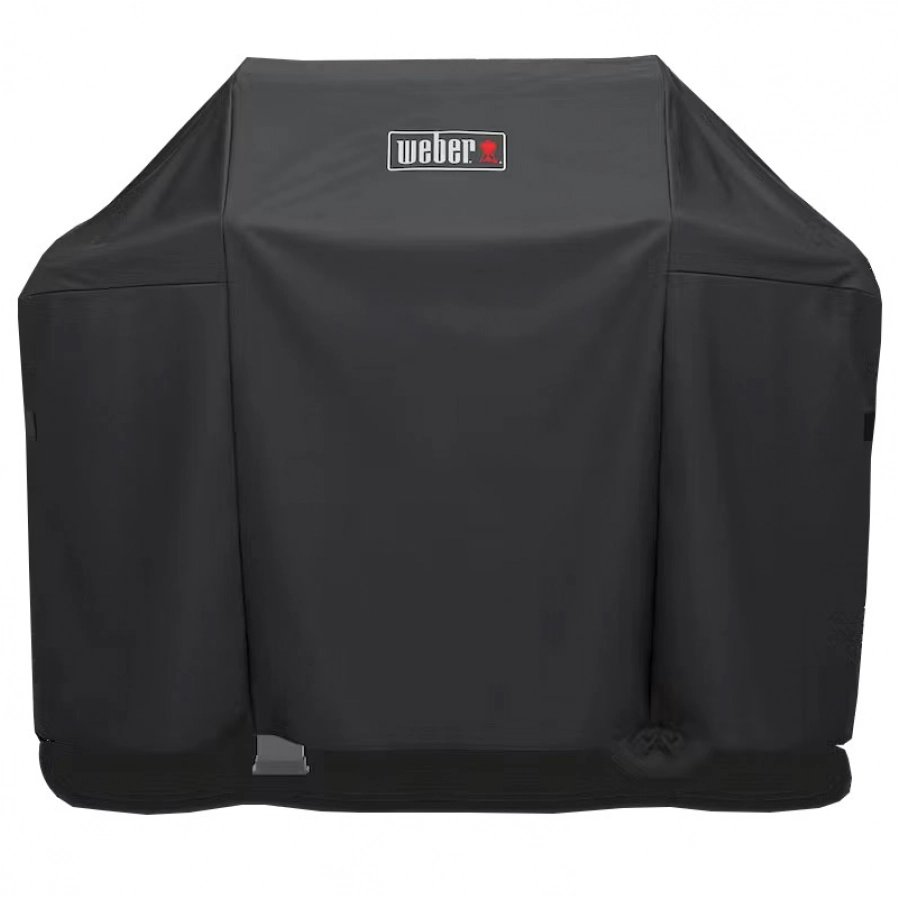 Weber Premium cover for Spirit 220 and 300 1/2