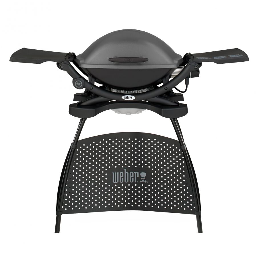 https://kolba.pl/media/cache/product_item_nextjs/assets/photos/weber-q-2400-electric-grill-with-stand-5853ee8ed0e547fe9bd23168939473fe-2321792b.jpg