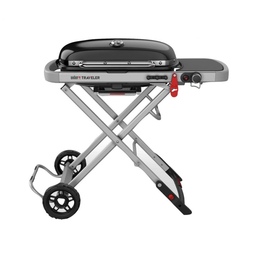 Discount weber gas on sale grills