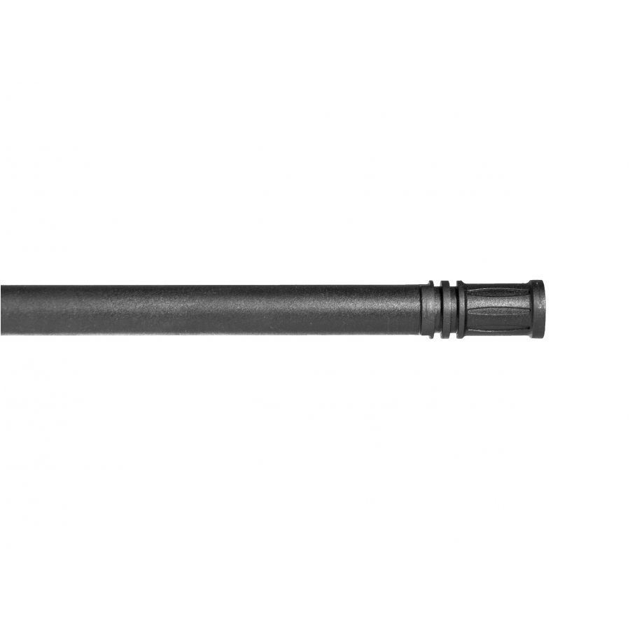 Wiatrówka Beeman 1920 Sniper 4,5 mm 3/5