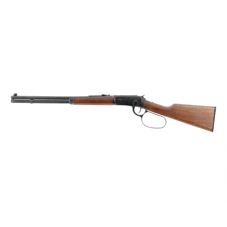 Wiatrówka Legends Cowboy Rifle Rio Bravo 4,5 mm 1/2