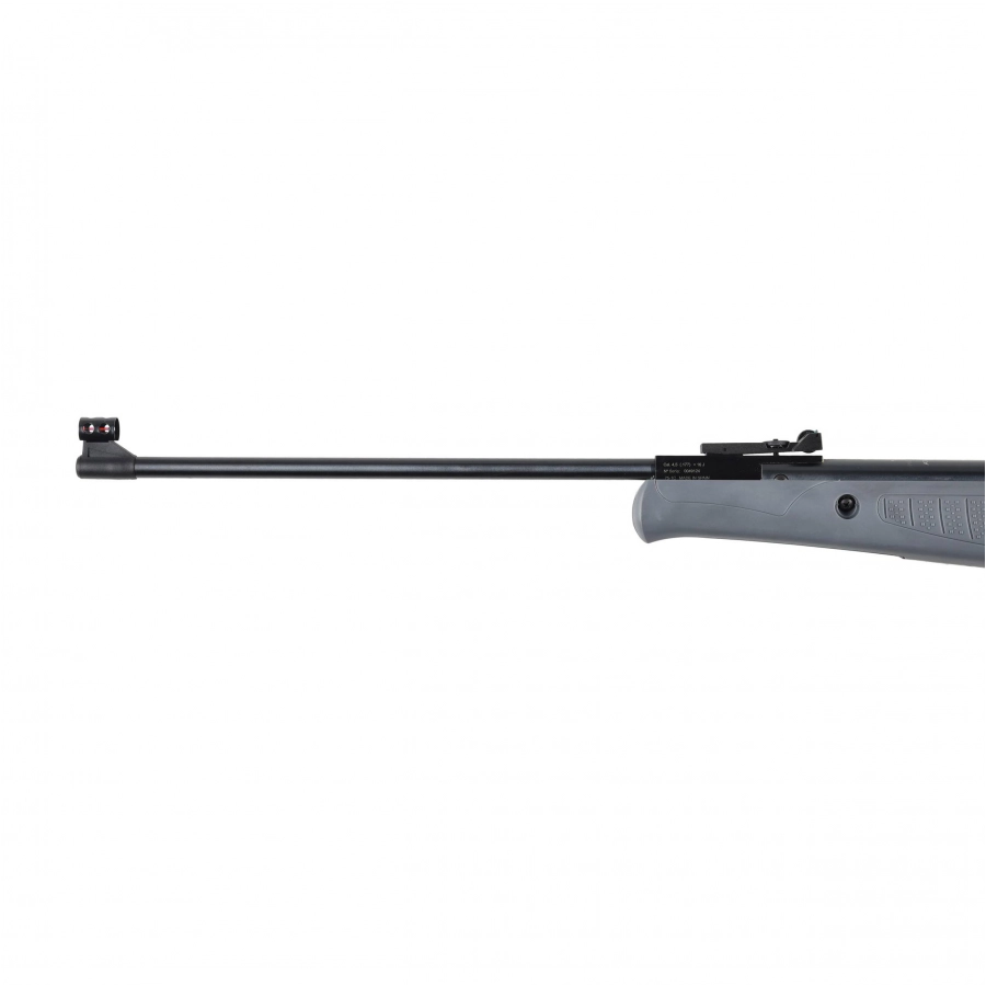 Wiatrówka Norica Atlantic 4,5 mm 3/10
