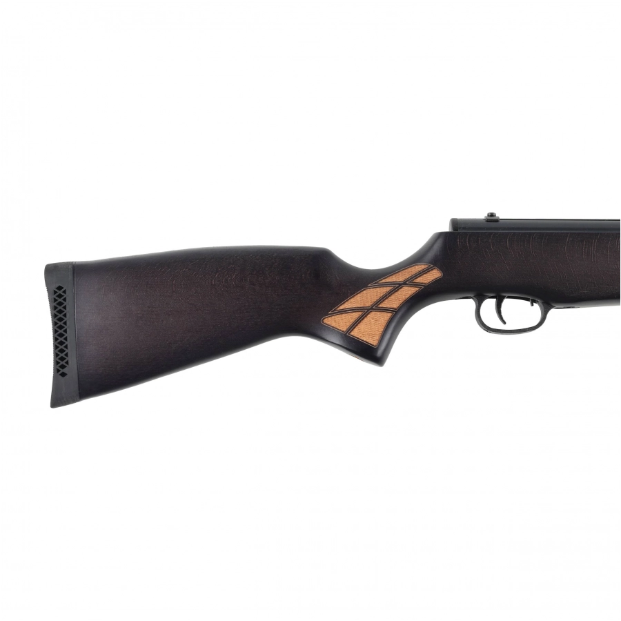 Wiatrówka Norica Black Eagle 4,5 mm 4/9