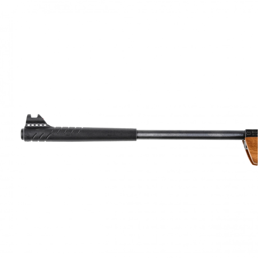 Wiatrówka Optima by Hatsan Striker 1000X Vortex 5,5 mm 3/8