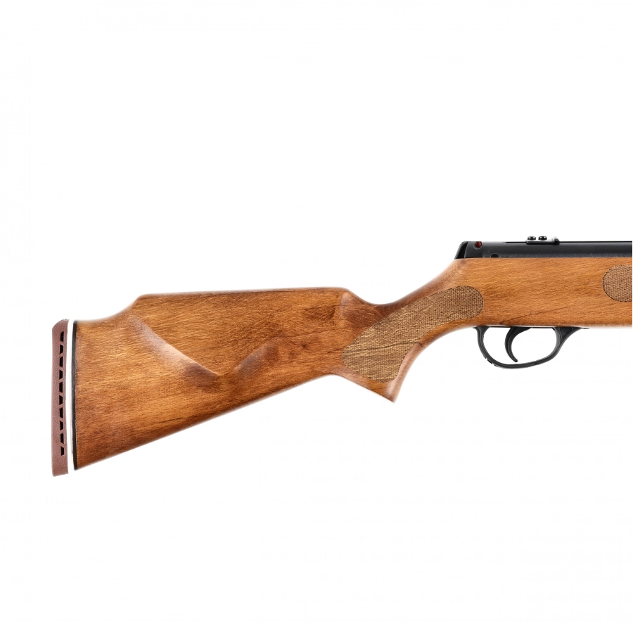 Wiatrówka Optima by Hatsan Striker 1000X Vortex 5,5 mm 4/8