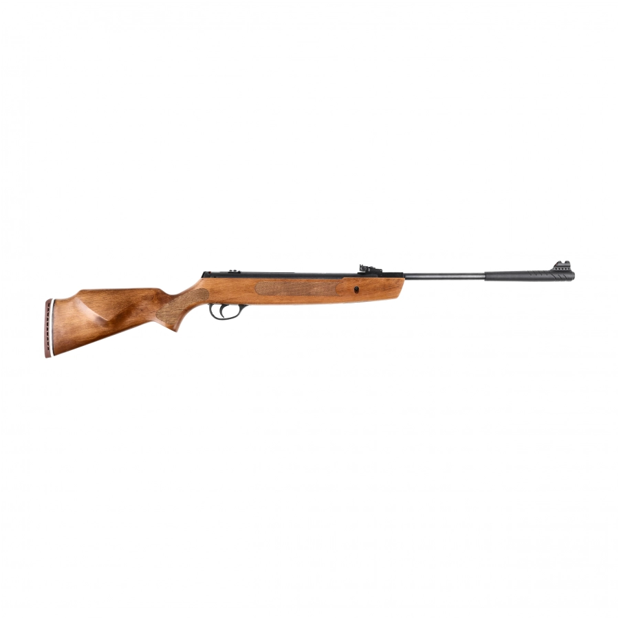 Wiatrówka Optima by Hatsan Striker 1000X Vortex 5,5 mm 2/8