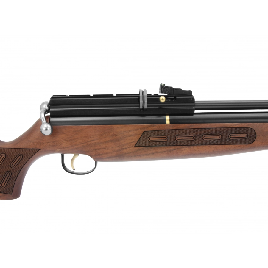 Wiatrówka PCP Optima by Hatsan BT65 RB-W 5,5 mm 3/7