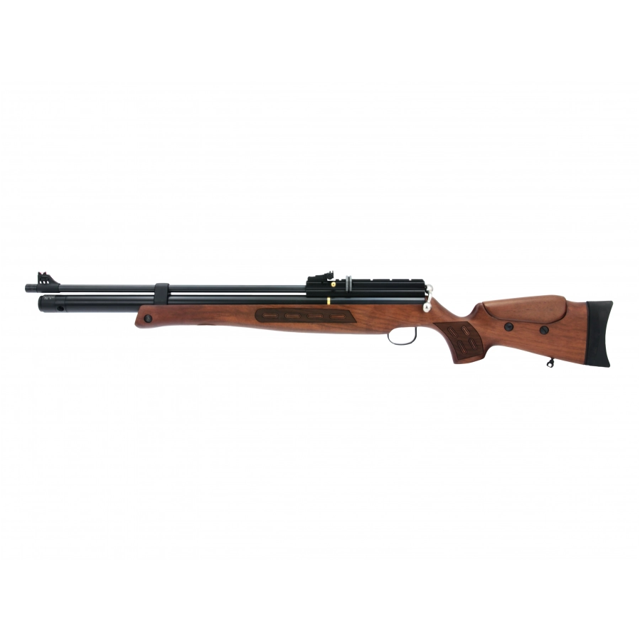 Wiatrówka PCP Optima by Hatsan BT65 RB-W 5,5 mm 1/7