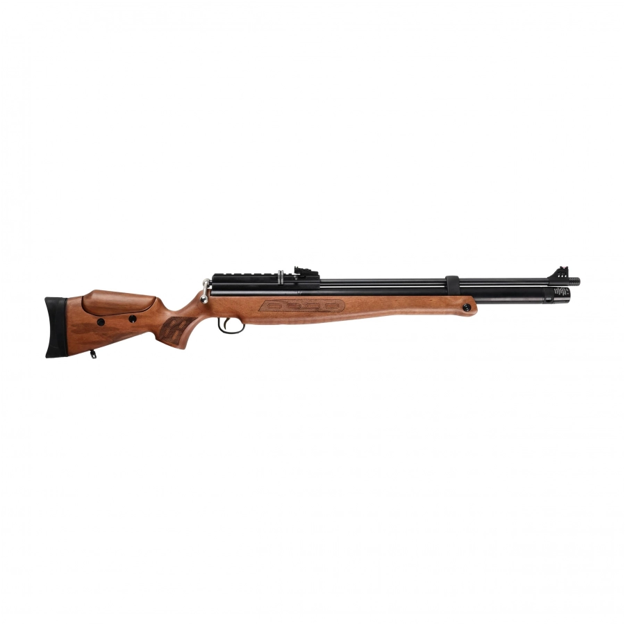 Wiatrówka PCP Optima by Hatsan BT65 RB-W 5,5 mm 2/15