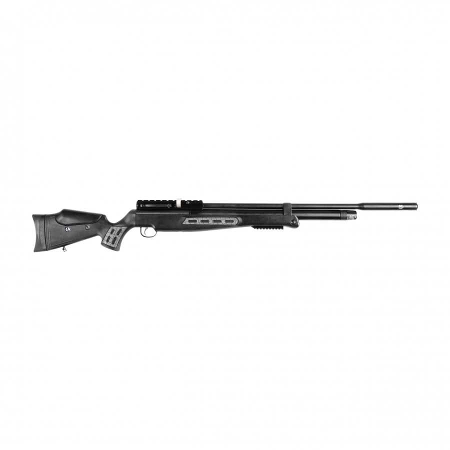 Wiatrówka PCP Optima by Hatsan BT65 SL Carnivore QE 9 mm 2/8