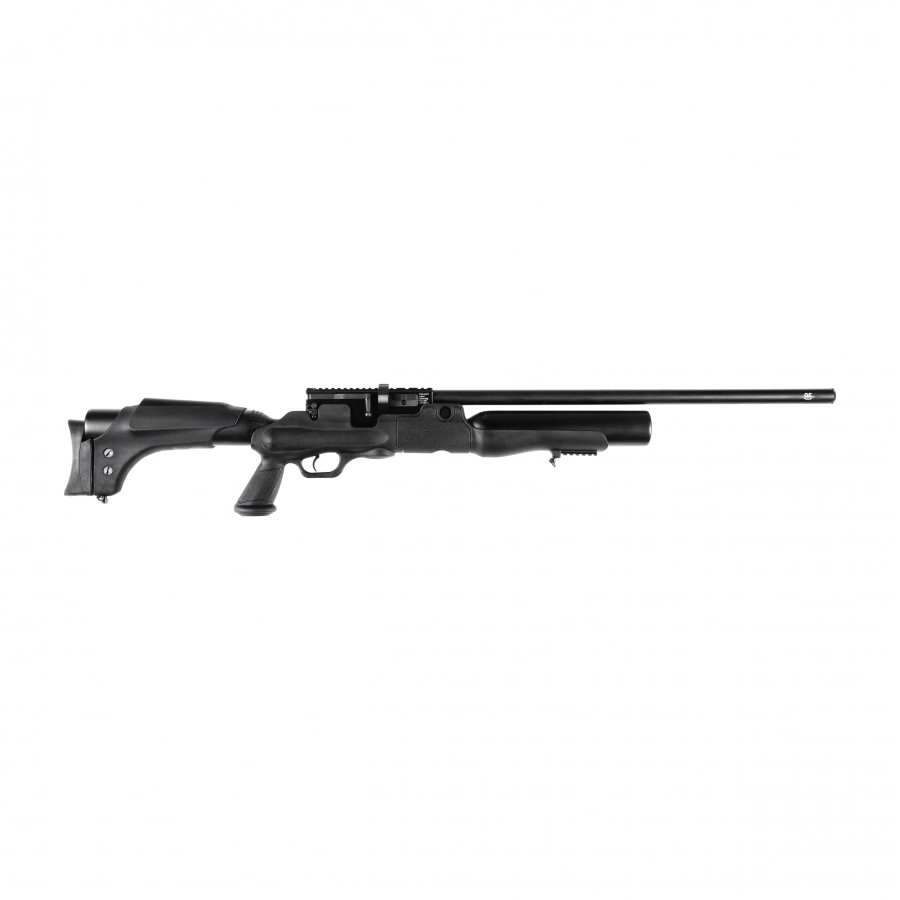 Wiatrówka PCP Optima by Hatsan Hercules 9 mm 2/9