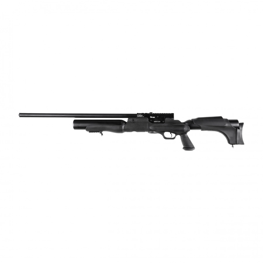 Wiatrówka PCP Optima by Hatsan Hercules 9 mm 1/9