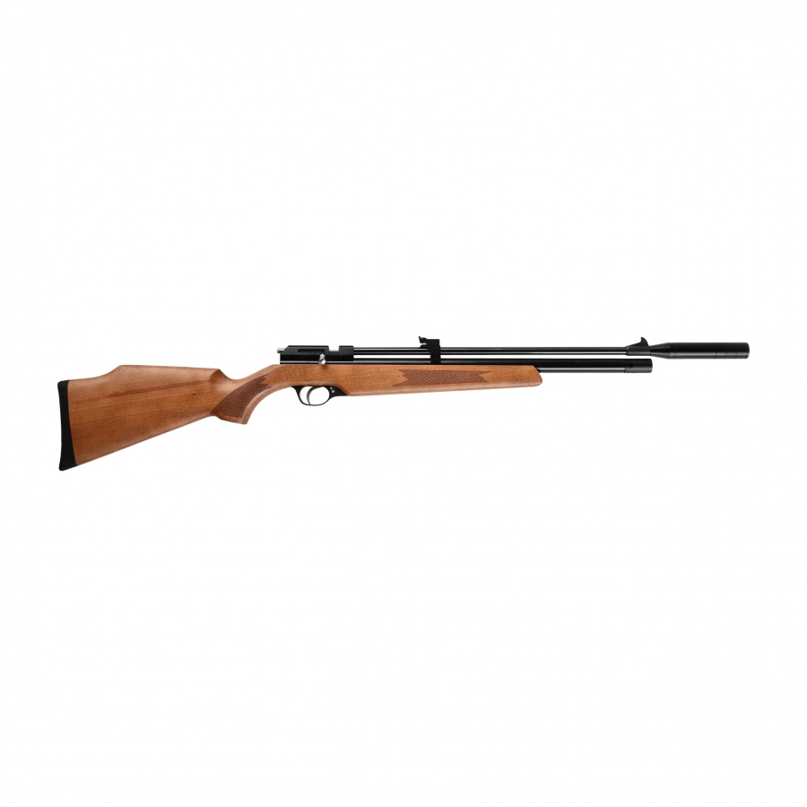 Wiatrówka PCP RGun Aero 4,5 mm 2/14
