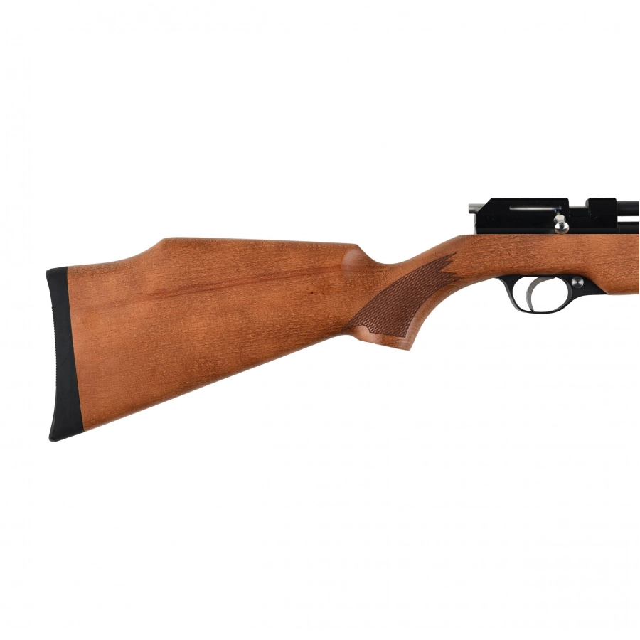 Wiatrówka PCP RGun Aero 4,5 mm 4/14