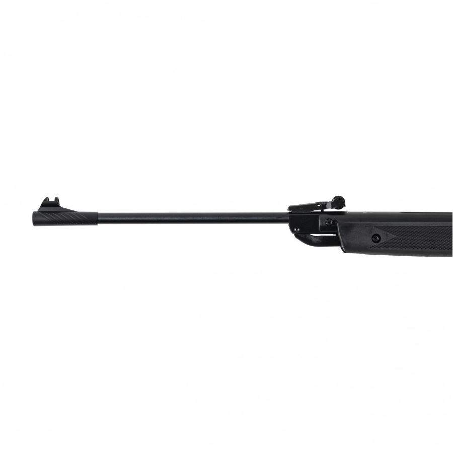 Wiatrówka RGun B1 Scout 4,5 mm 3/10