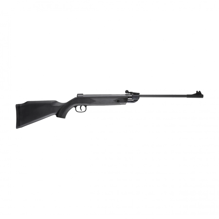 Wiatrówka RGun B1 Scout 4,5 mm 2/10