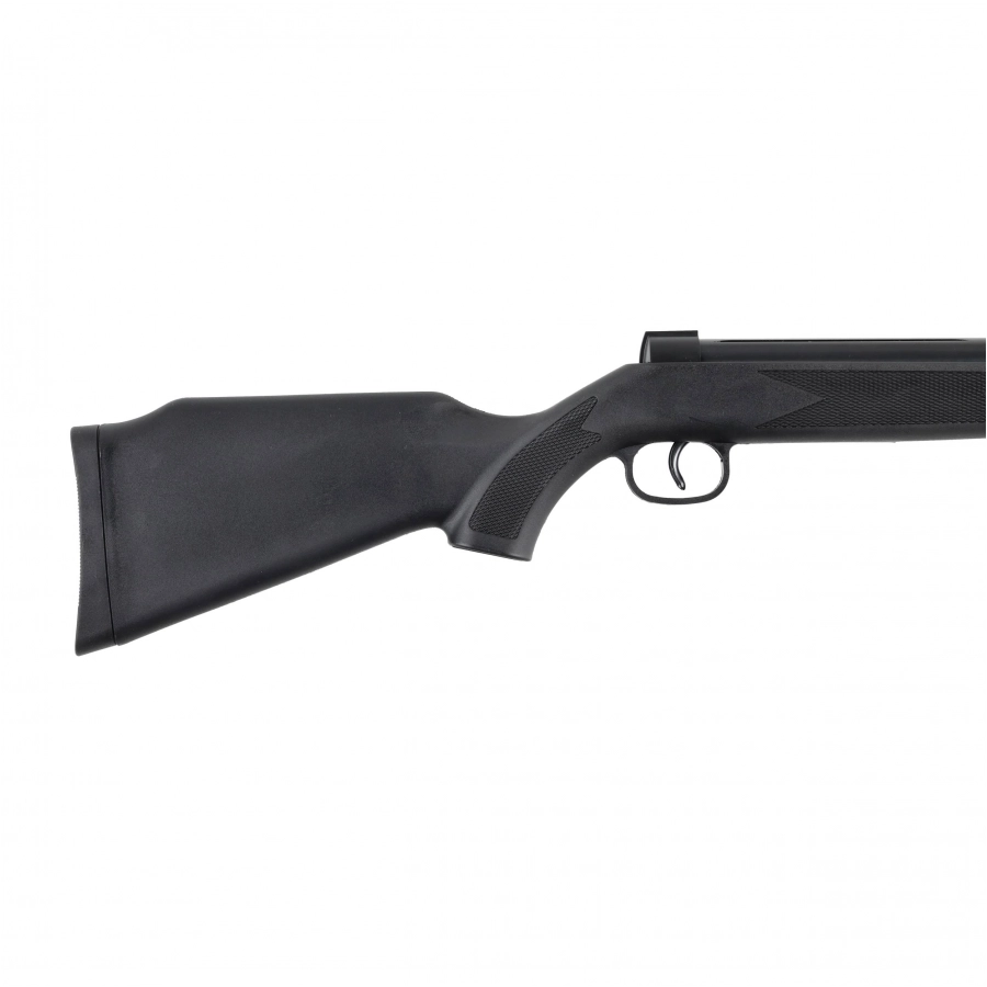 Wiatrówka RGun B1 Scout 4,5 mm 4/10