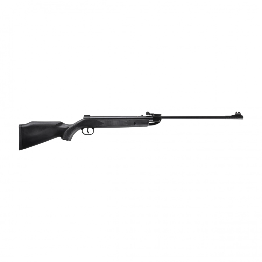 Wiatrówka RGun B2 Classic 4,5 mm polimer 2/10