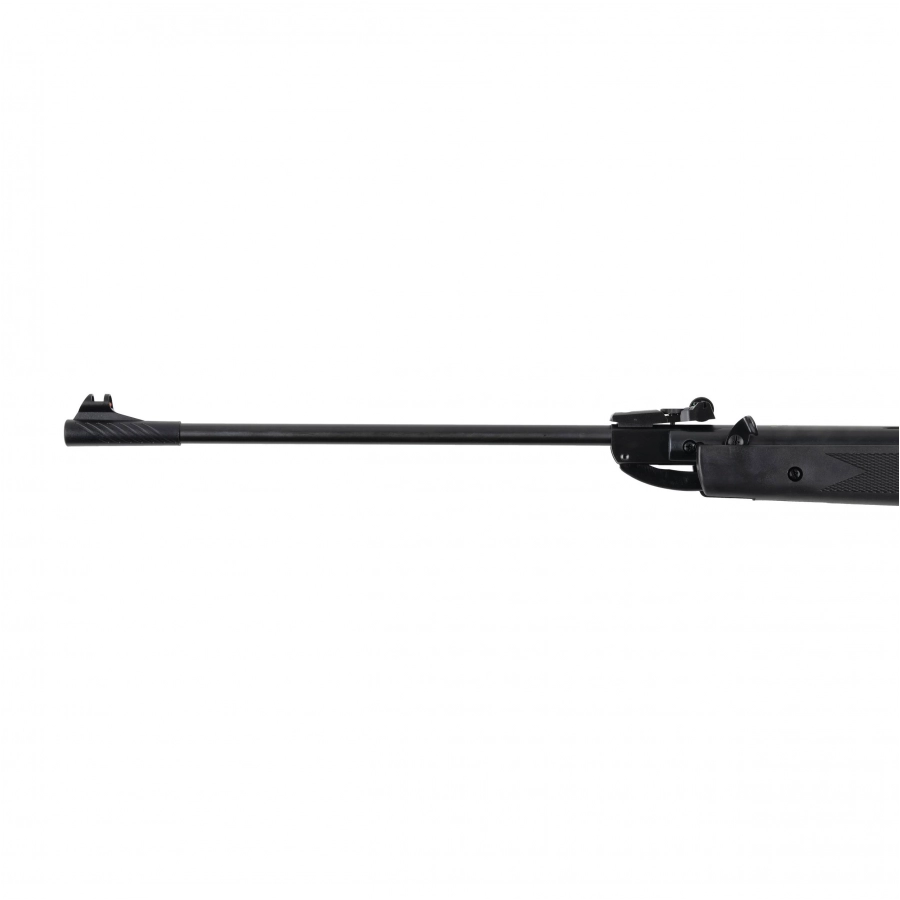 Wiatrówka RGun B2 Classic 4,5 mm polimer 3/10
