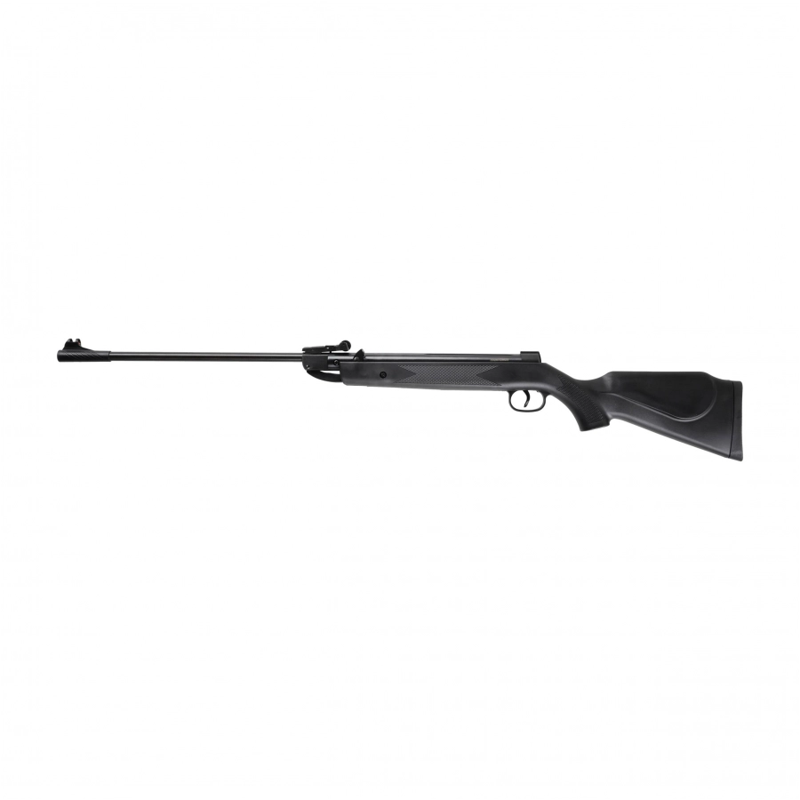 Wiatrówka RGun B2 Classic 4,5 mm polimer 1/10