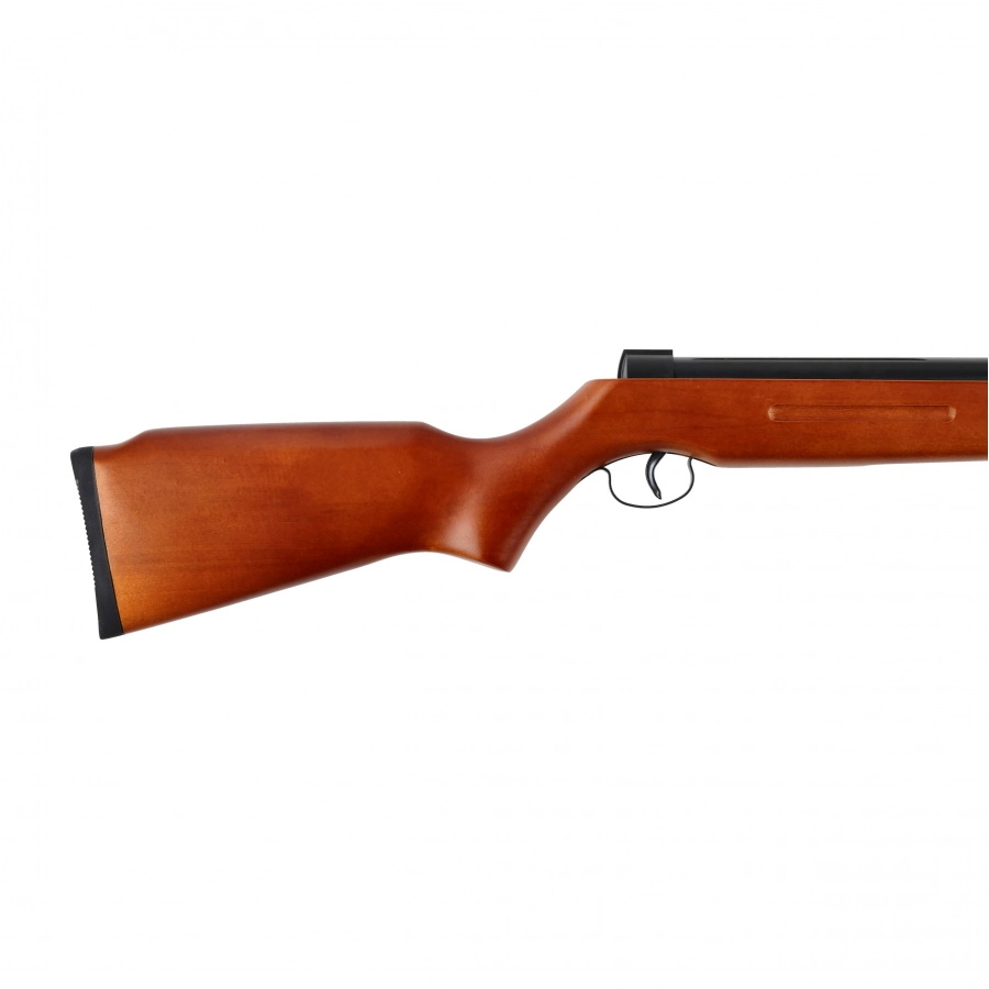 Wiatrówka RGun B2 Classic 5,5 mm drewno 4/13