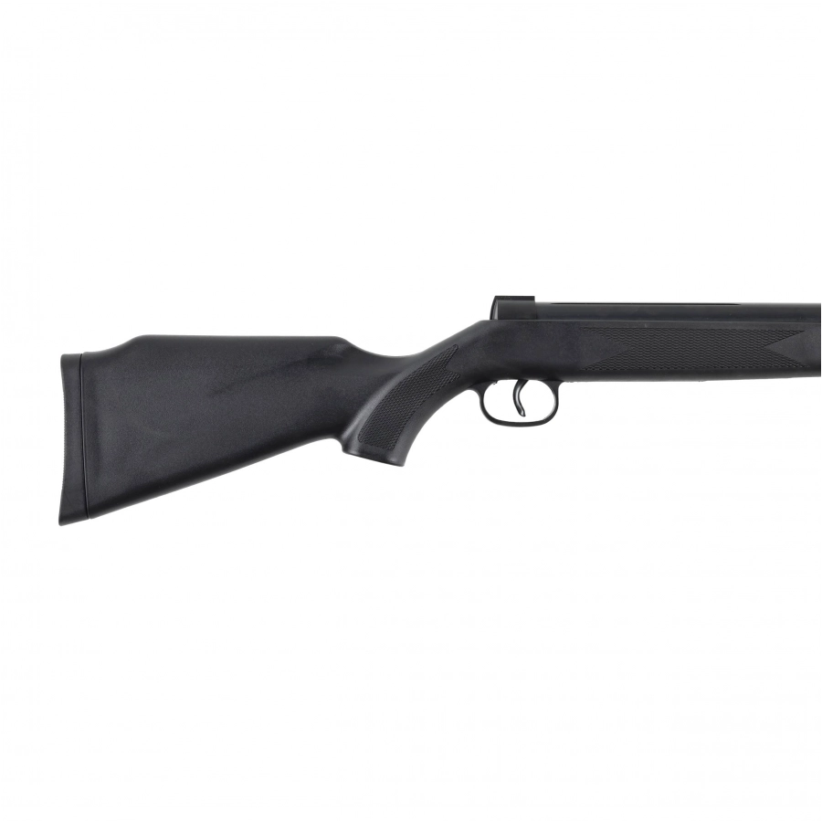 Wiatrówka RGun B2 Classic 5,5 mm polimer 4/10