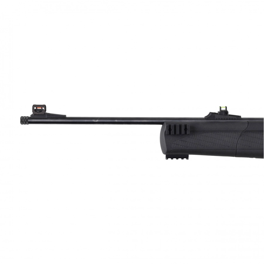 Wiatrówka Umarex Airmagnum 850 M2 4,5 mm 
 3/10