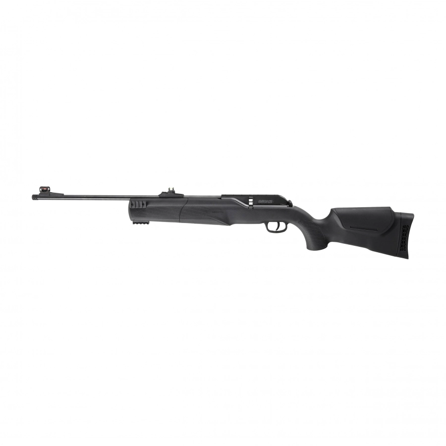 Wiatrówka Umarex Airmagnum 850 M2 4,5 mm 
 1/10