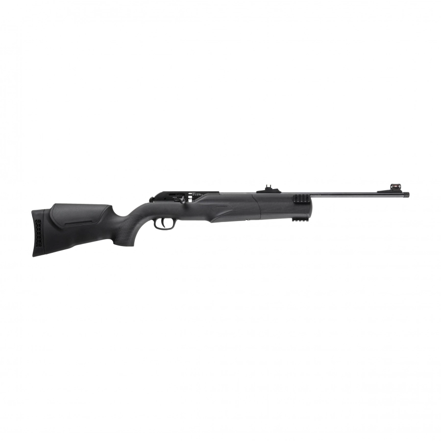 Wiatrówka Umarex Airmagnum 850 M2 4,5 mm 
 2/10